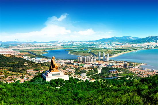 威海荣成房产推荐,威海房产超市网