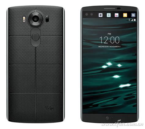 lg手机为什么被打败,lg手机为什么会退出中国市场