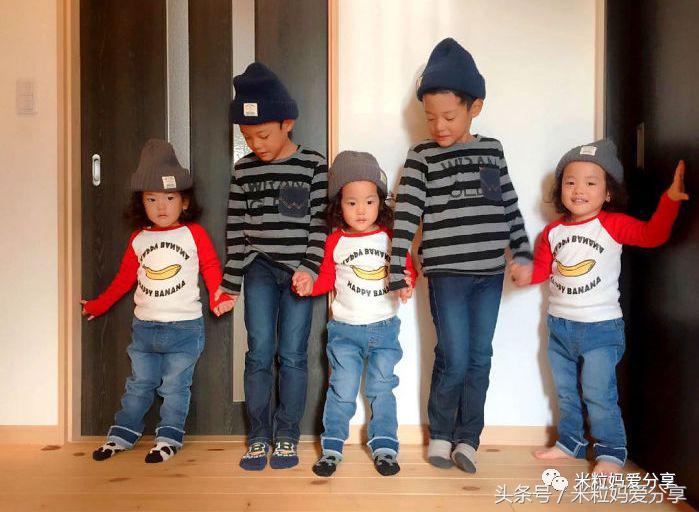 谢娜生双胞胎｜一次生俩的幸运，是天生的还是人工的？