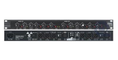 体育馆舞台音响设备全套,专业舞台音响设备全套价格