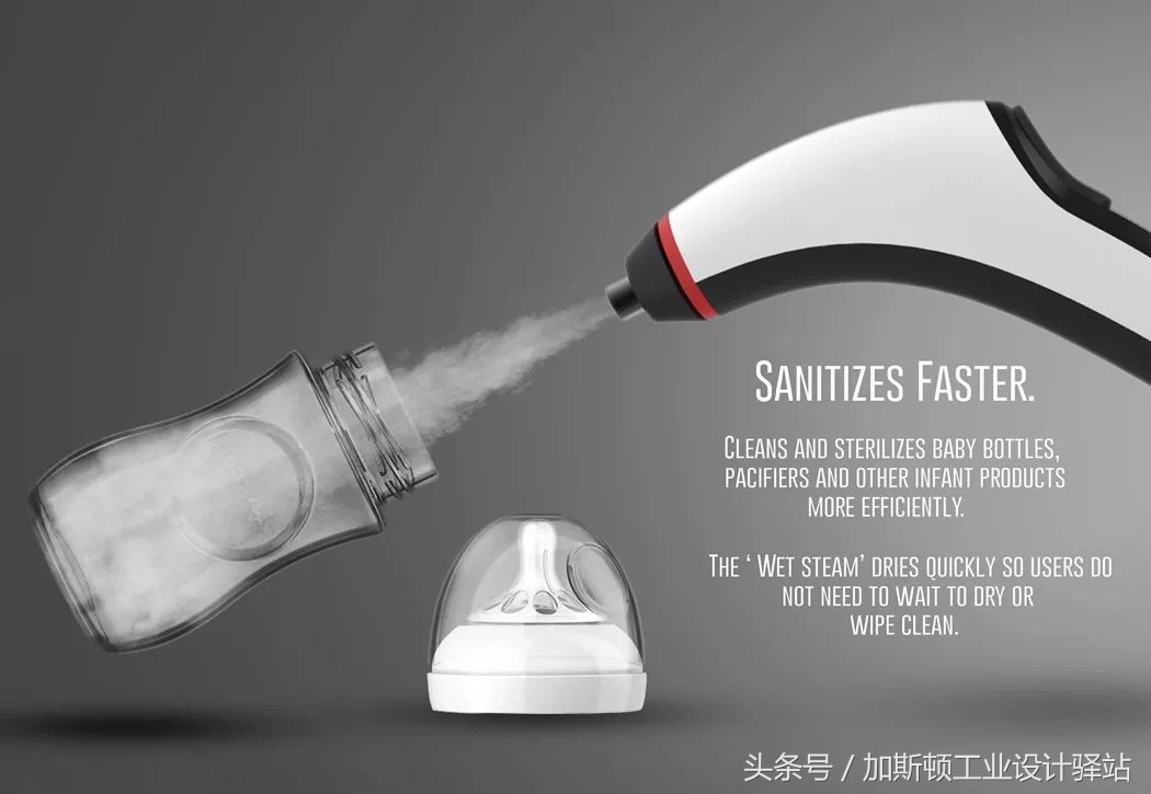 智能家居十大科技产品,智能家居创新产品有哪些