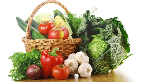 《家有妙招》第四期：发现你身边的“毒”蔬菜！实力分享购菜技巧！