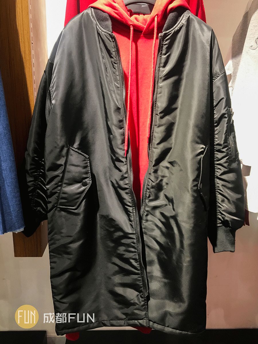 成都各大商场打折信息最新,成都购物大商场