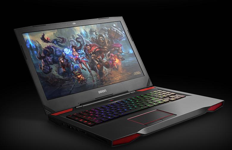 哪款17.3英寸屏幕好,17.3英寸屏占比