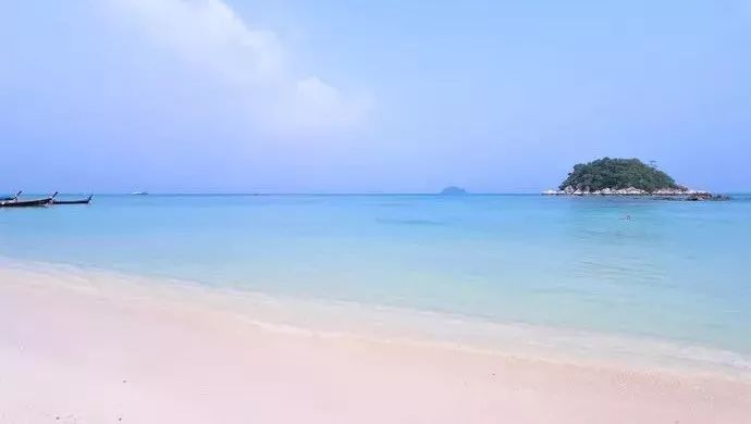 现在办理签证还来得及吗,现在办理签证