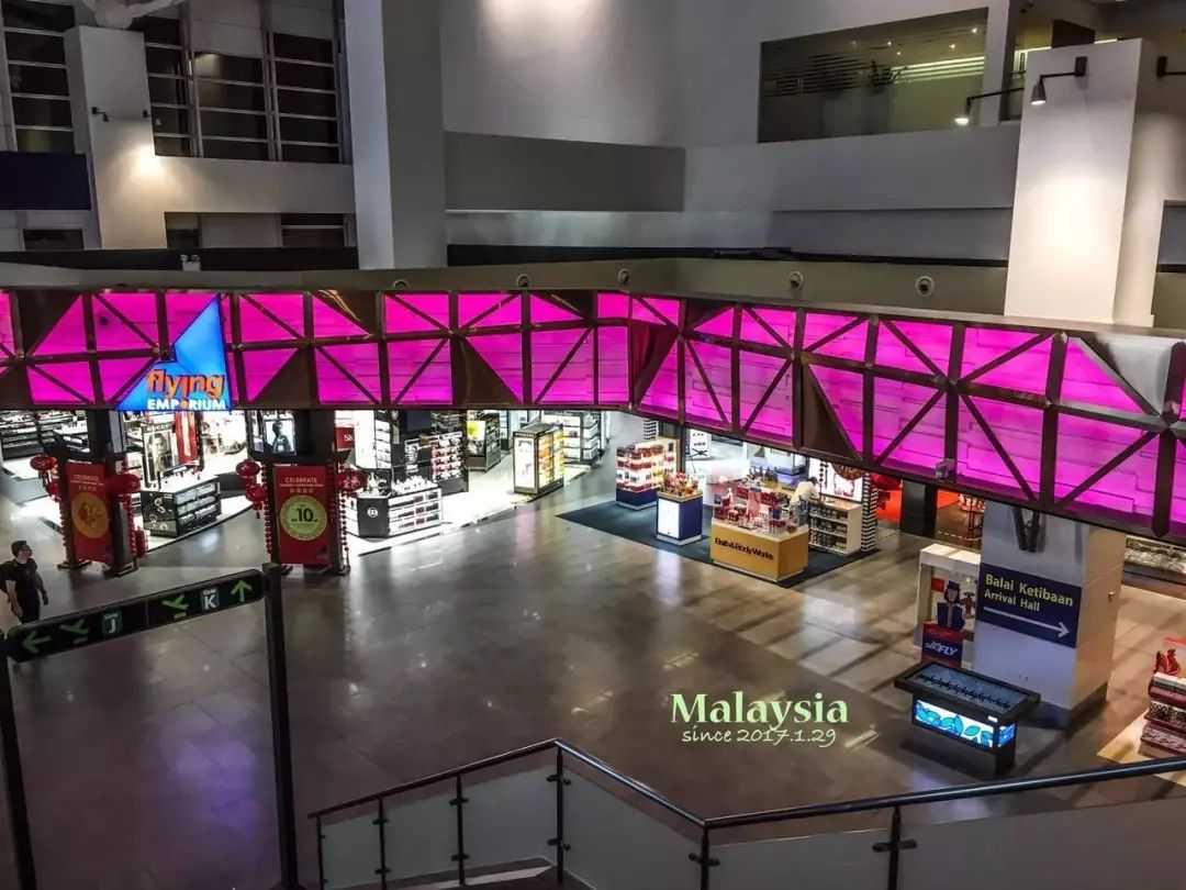 现在办理签证还来得及吗,现在办理签证