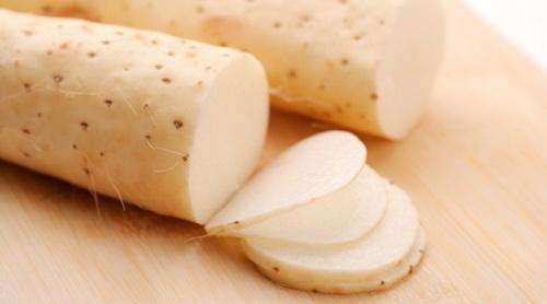 血管的清洁工是啥,血管清洁工