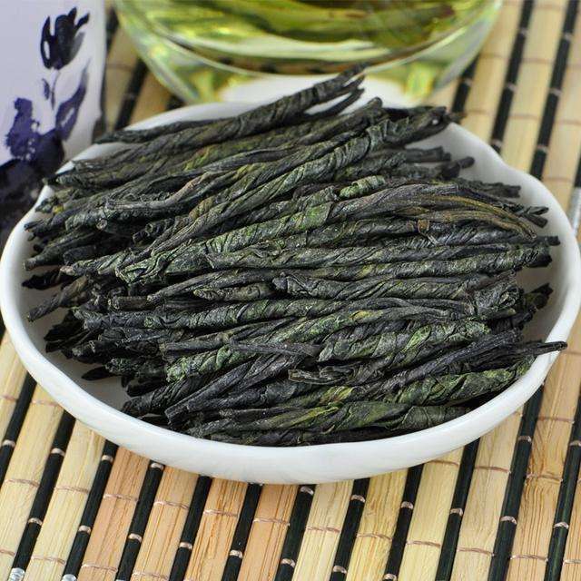 血管的清洁工是啥,血管清洁工