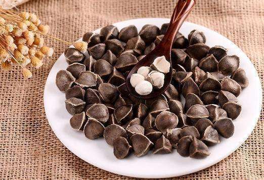 血管的清洁工是啥,血管清洁工