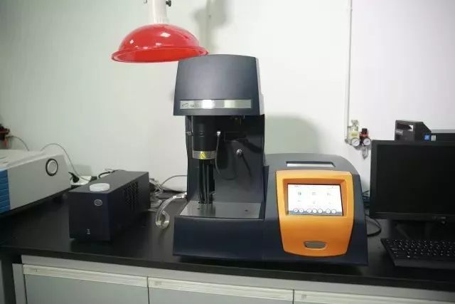 体检高端设备,大型身体检查仪器