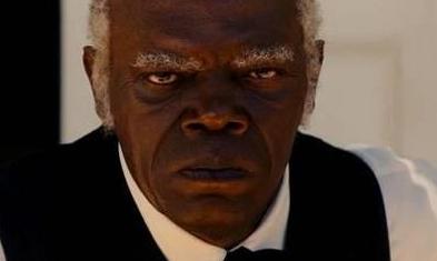 设计师:青蛙不是儿子,是丈夫!网友:蛙儿子别想出门了!