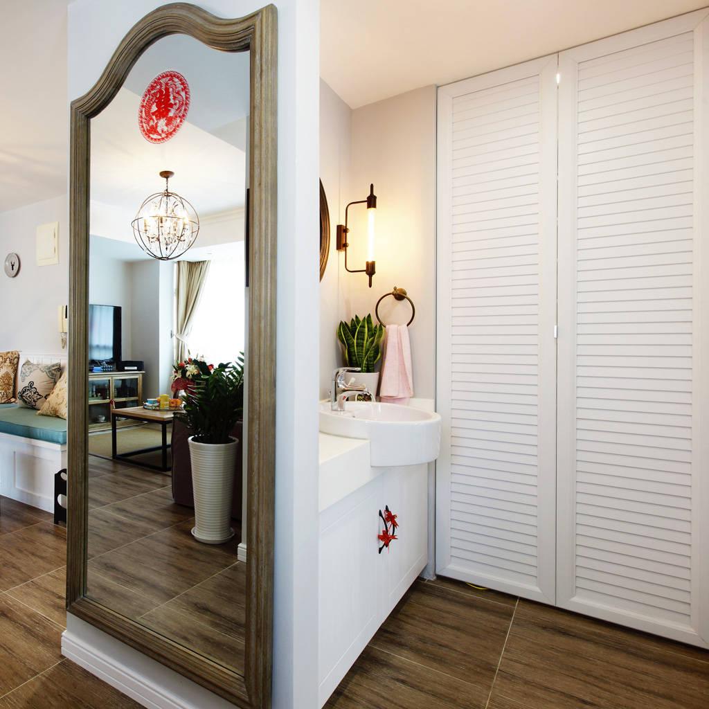 卫生间推拉门怎么隔音效果好,卫生间防水不透光推拉门