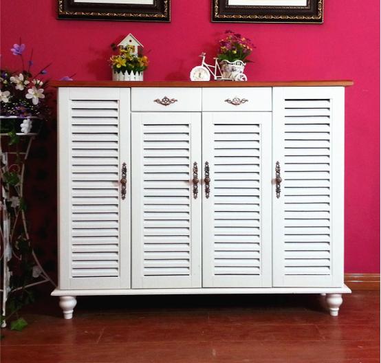 卫生间推拉门怎么隔音效果好,卫生间防水不透光推拉门