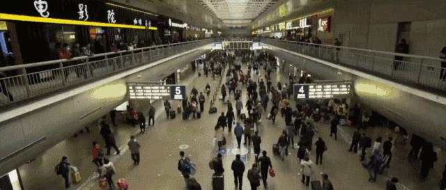 嘉峪关到西宁动车时刻表查询,嘉峪关去西宁可以吗