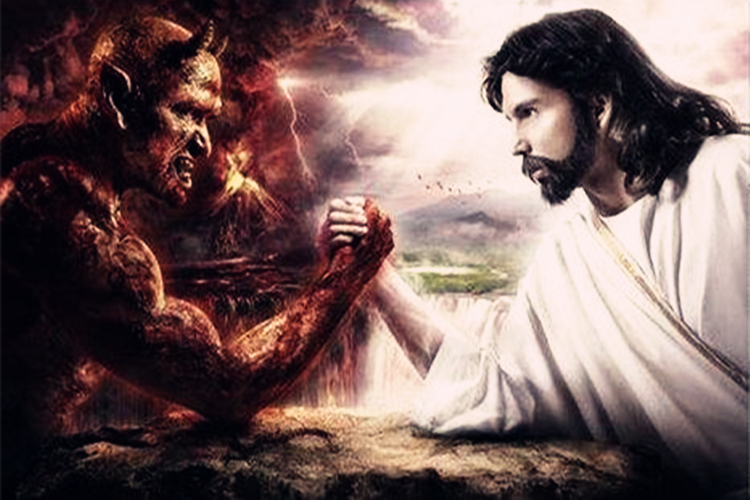 珠宝玉石交易战略丨熟知砍价套路,小白不再担心被老辣的商家欺负