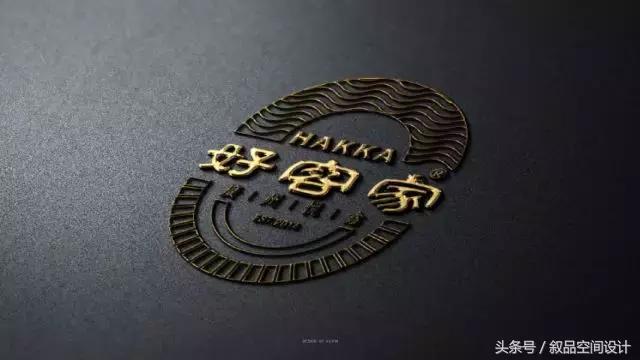 视觉vi设计效果图,视觉vi设计报价