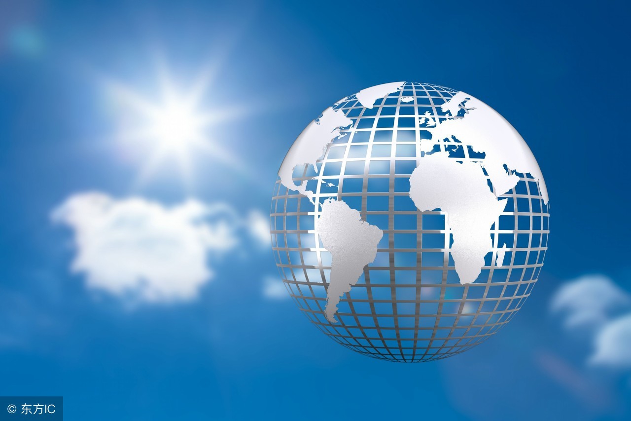 电线电缆最新标准,国内常用电线电缆技术参数及要求