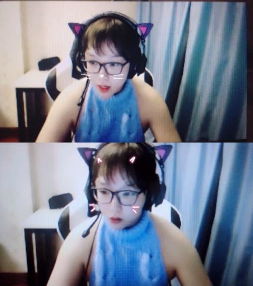 绝地求生sy直播回放,sy绝地求生