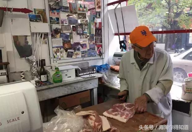 90后姑娘弃笔摆摊,90后清华学生弃笔从戎