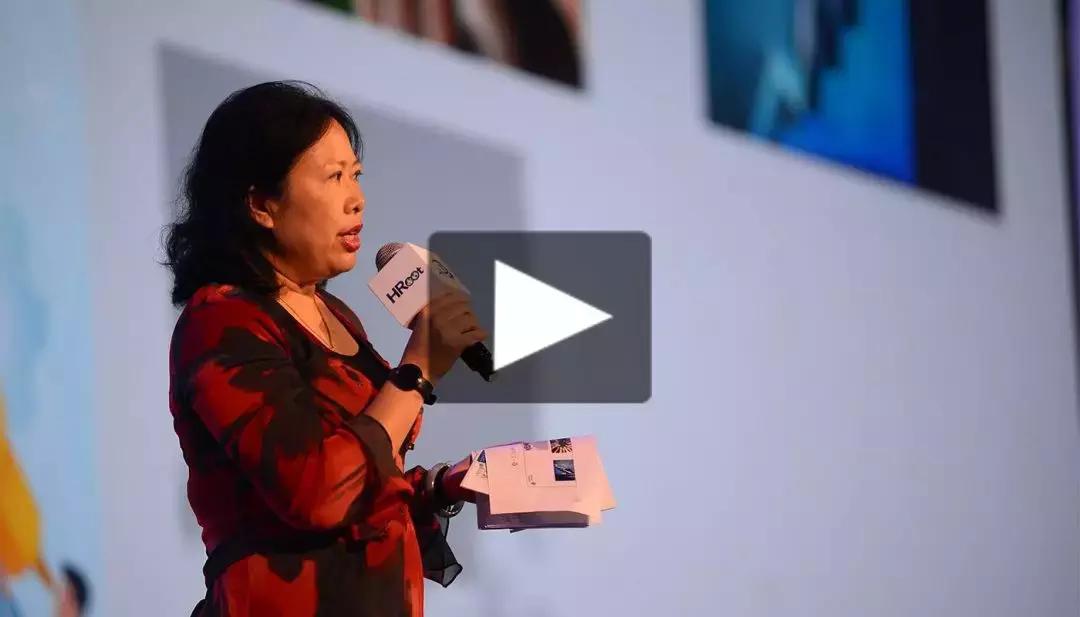 hr最有前途的模块,hr必学的10个模块