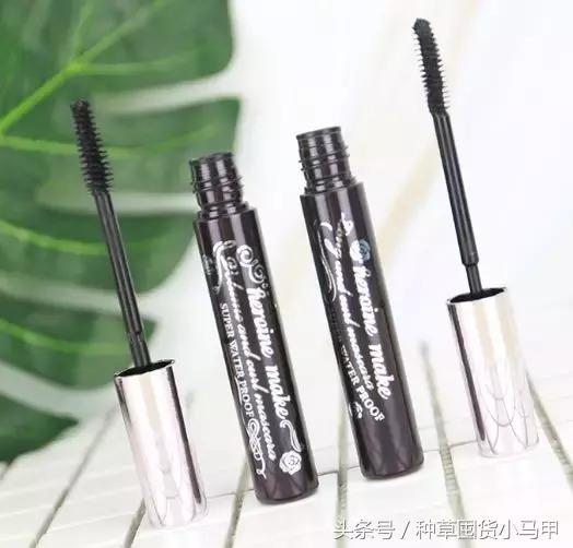 快递停了也别怕！超市里也能买到零差评的好东西！