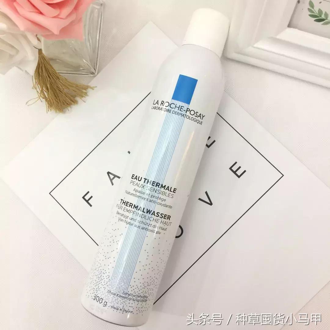 快递停了也别怕！超市里也能买到零差评的好东西！