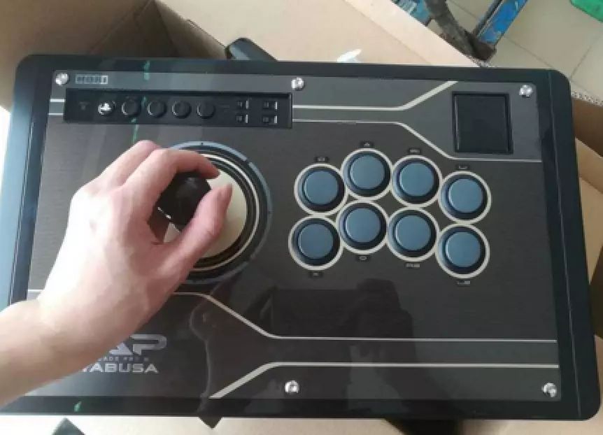 拳皇97街机怎么开爆气模式,拳皇97gm什么时候发布