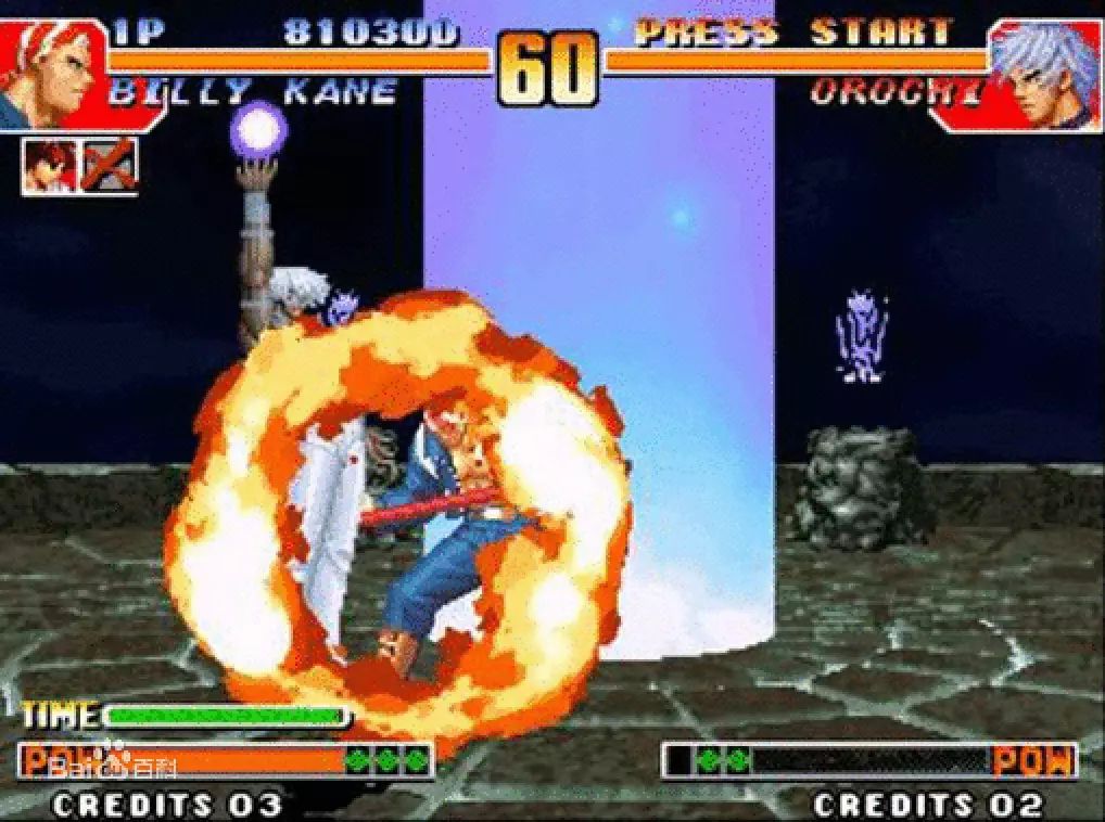 拳皇97街机怎么开爆气模式,拳皇97gm什么时候发布