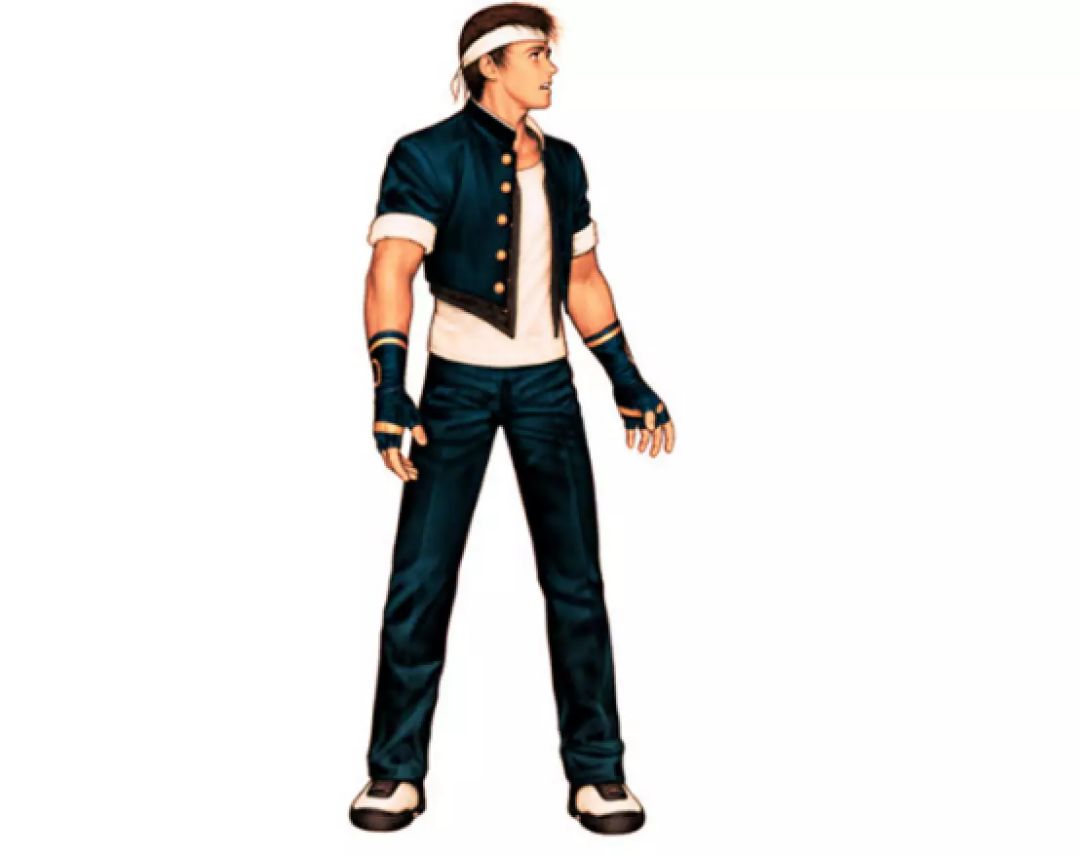 拳皇97街机怎么开爆气模式,拳皇97gm什么时候发布