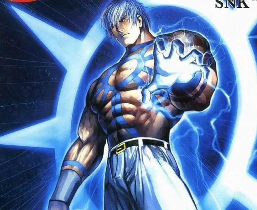 拳皇97街机怎么开爆气模式,拳皇97gm什么时候发布