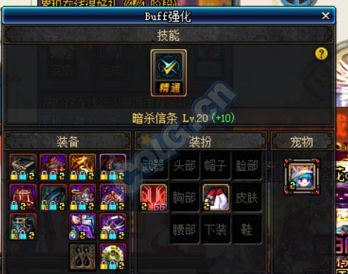 dnf鹦鹉改动,dnf鹦鹉80技能改版