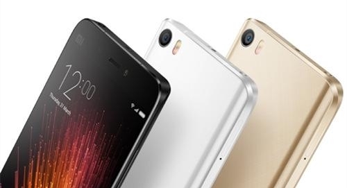 小米的发展史全过程,小米品牌的发展史