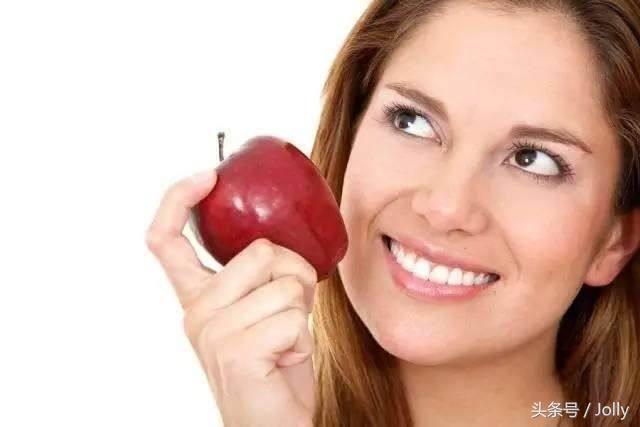 咖啡有助于肝脏排毒吗,有助于肝脏排毒的食物