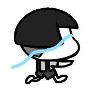 疫情代购被骗怎么办,做代购违规吗