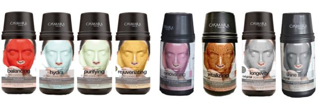 范冰冰同款珍珠,范冰冰同款高逼格首饰