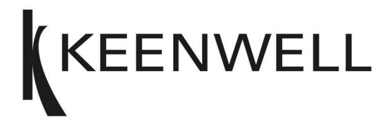 范冰冰同款珍珠,范冰冰同款高逼格首饰