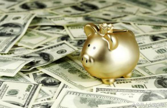 2018年靠谱的p2p有哪些,p2p现在还能投什么