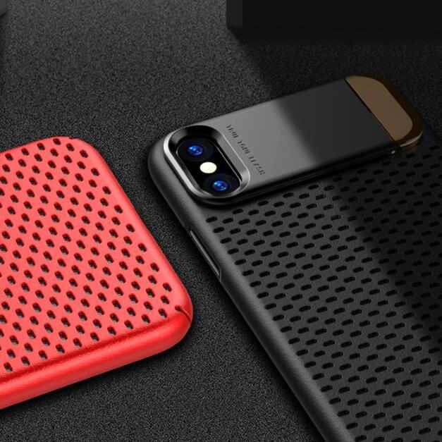 今年流行的绿色潮款,今年流行五大单品