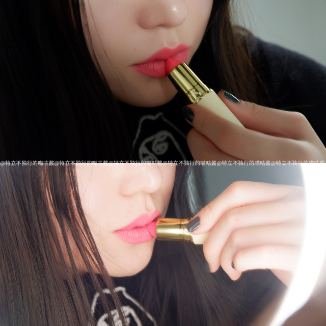 新的一年我又买了些什么，哪些值得入，哪些踩雷？