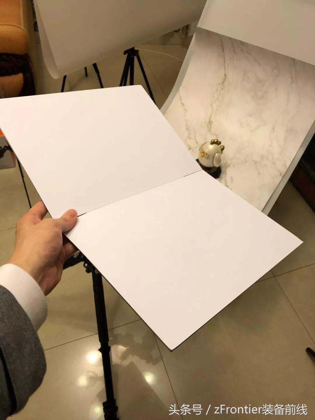 相机外置闪光灯的正确使用,相机外设闪光灯怎么使用