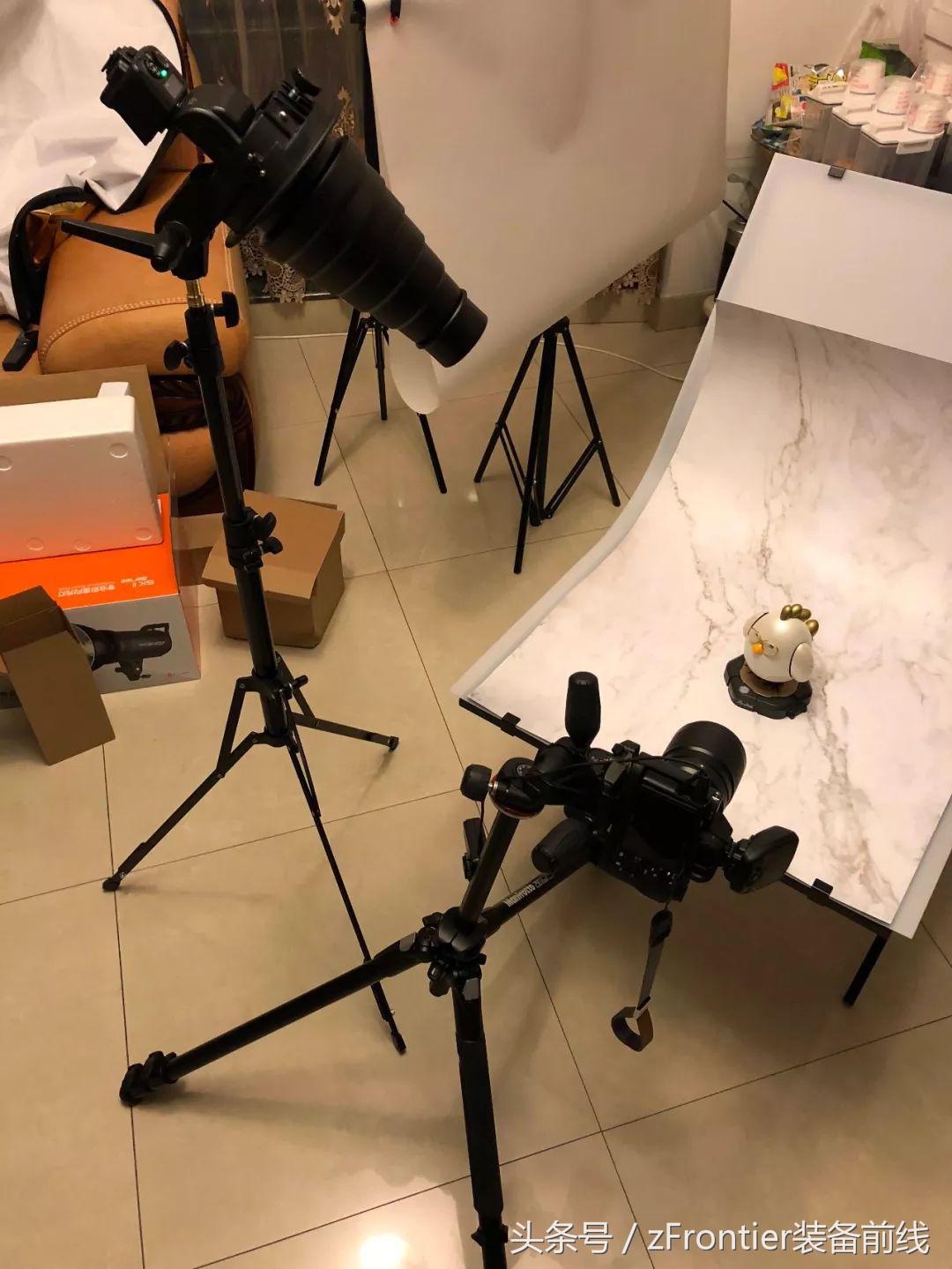 相机外置闪光灯的正确使用,相机外设闪光灯怎么使用