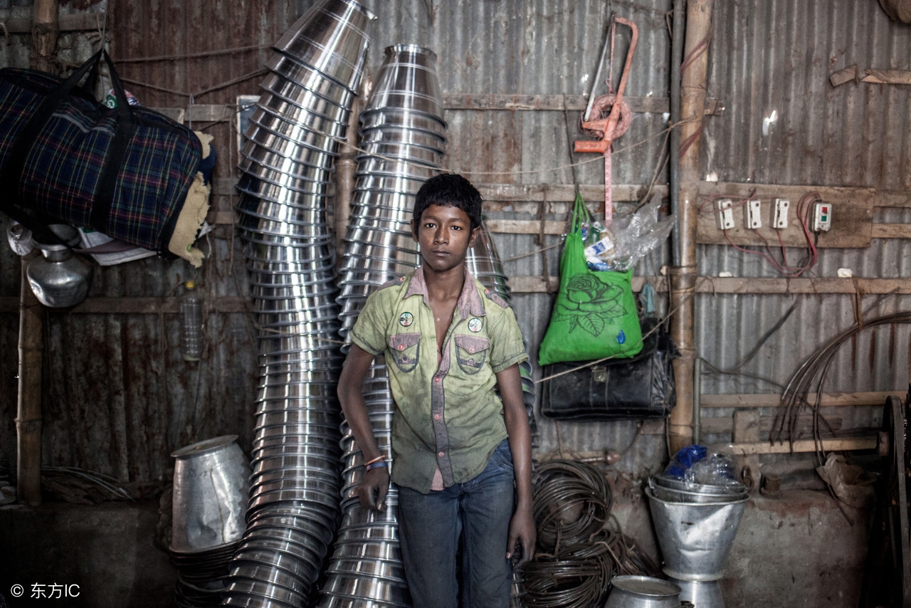 铝厂什么岗位危害最大,铝厂铸造工的危害有哪些