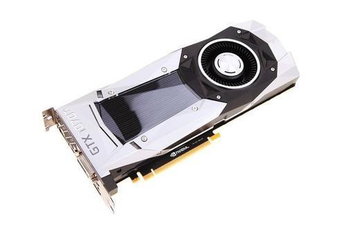 吃鸡必备手册,绝地求生吃鸡手游攻略