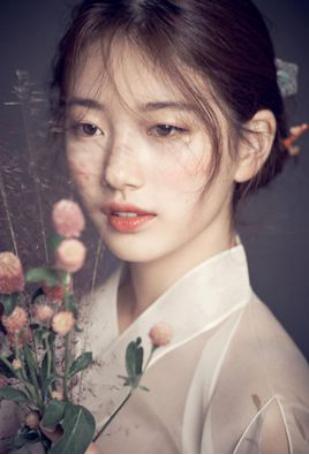 12鐢熻倴鏄庢槦鍚堥泦,12鐢熻倴鏄庢槦澶у叏