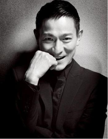 12鐢熻倴鏄庢槦鍚堥泦,12鐢熻倴鏄庢槦澶у叏