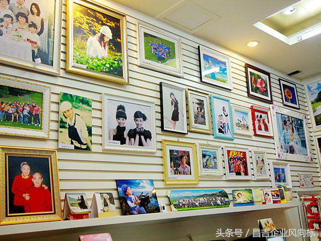 *疆新**首家网上冲印网-百花村摄影在线冲印网上线啦!