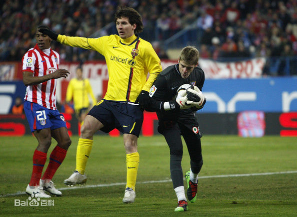 曼联深度解析拉什福德,德赫亚曼联预测