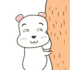 支付宝集福瓜分几个亿,支付宝2.15亿红包集福活动成功吗