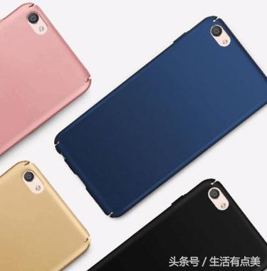 硅胶手机壳四周变黑怎么清洗,红色手机壳变黑了怎么洗掉