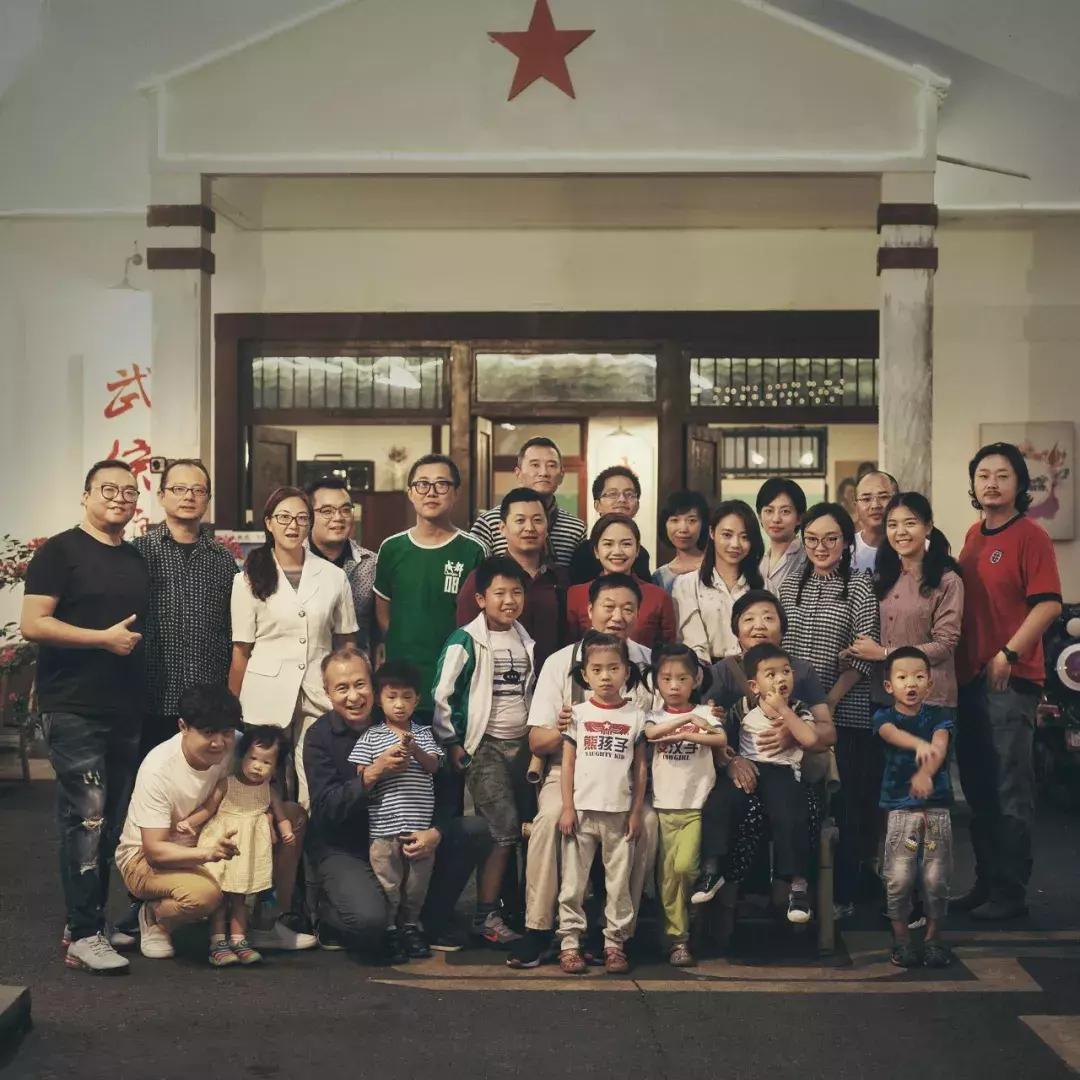 怀念那个没有互联网的年代,1980年的日子,00后看了都想哭!